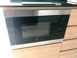 Le Regal (D14), Apartment #467267181